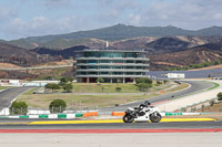 motorbikes;no-limits;october-2016;peter-wileman-photography;portimao;portugal;trackday-digital-images