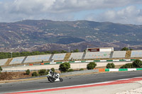 motorbikes;no-limits;october-2016;peter-wileman-photography;portimao;portugal;trackday-digital-images