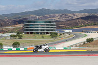 motorbikes;no-limits;october-2016;peter-wileman-photography;portimao;portugal;trackday-digital-images
