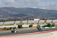 motorbikes;no-limits;october-2016;peter-wileman-photography;portimao;portugal;trackday-digital-images