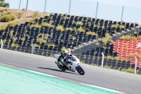motorbikes;no-limits;october-2016;peter-wileman-photography;portimao;portugal;trackday-digital-images
