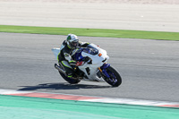 motorbikes;no-limits;october-2016;peter-wileman-photography;portimao;portugal;trackday-digital-images