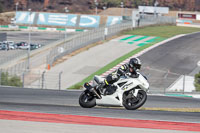 motorbikes;no-limits;october-2016;peter-wileman-photography;portimao;portugal;trackday-digital-images