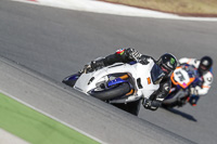 motorbikes;no-limits;october-2016;peter-wileman-photography;portimao;portugal;trackday-digital-images