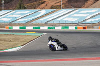 motorbikes;no-limits;october-2016;peter-wileman-photography;portimao;portugal;trackday-digital-images