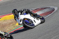 motorbikes;no-limits;october-2016;peter-wileman-photography;portimao;portugal;trackday-digital-images