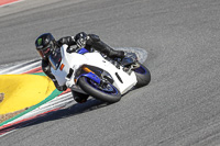 motorbikes;no-limits;october-2016;peter-wileman-photography;portimao;portugal;trackday-digital-images