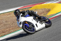 motorbikes;no-limits;october-2016;peter-wileman-photography;portimao;portugal;trackday-digital-images