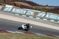 motorbikes;no-limits;october-2016;peter-wileman-photography;portimao;portugal;trackday-digital-images