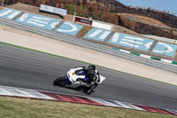 motorbikes;no-limits;october-2016;peter-wileman-photography;portimao;portugal;trackday-digital-images