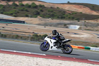 motorbikes;no-limits;october-2016;peter-wileman-photography;portimao;portugal;trackday-digital-images