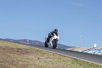 Fast White Bikes