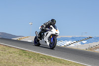 motorbikes;no-limits;october-2016;peter-wileman-photography;portimao;portugal;trackday-digital-images