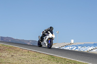 motorbikes;no-limits;october-2016;peter-wileman-photography;portimao;portugal;trackday-digital-images