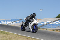 motorbikes;no-limits;october-2016;peter-wileman-photography;portimao;portugal;trackday-digital-images