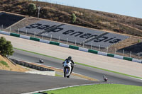 motorbikes;no-limits;october-2016;peter-wileman-photography;portimao;portugal;trackday-digital-images