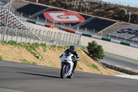 motorbikes;no-limits;october-2016;peter-wileman-photography;portimao;portugal;trackday-digital-images