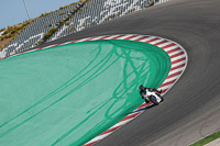 motorbikes;no-limits;october-2016;peter-wileman-photography;portimao;portugal;trackday-digital-images