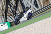 motorbikes;no-limits;october-2016;peter-wileman-photography;portimao;portugal;trackday-digital-images