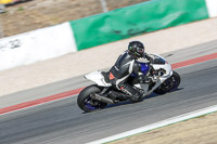 motorbikes;no-limits;october-2016;peter-wileman-photography;portimao;portugal;trackday-digital-images