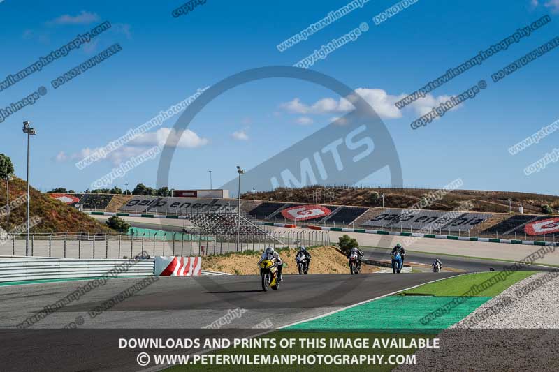 motorbikes;no limits;october 2016;peter wileman photography;portimao;portugal;trackday digital images