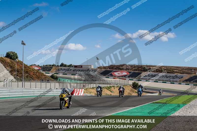 motorbikes;no limits;october 2016;peter wileman photography;portimao;portugal;trackday digital images