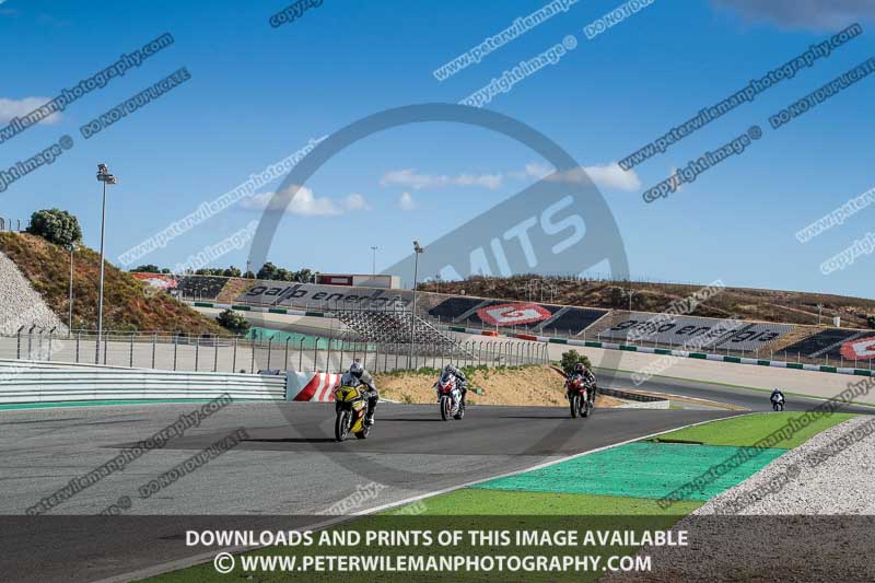 motorbikes;no limits;october 2016;peter wileman photography;portimao;portugal;trackday digital images