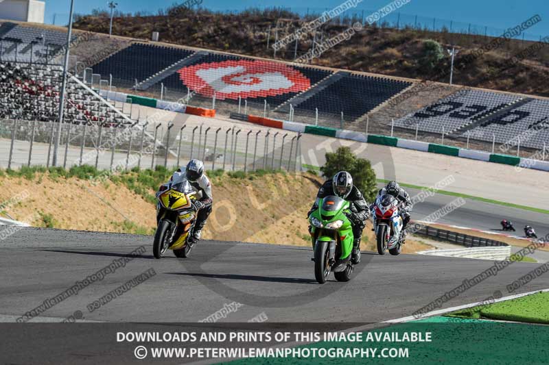 motorbikes;no limits;october 2016;peter wileman photography;portimao;portugal;trackday digital images