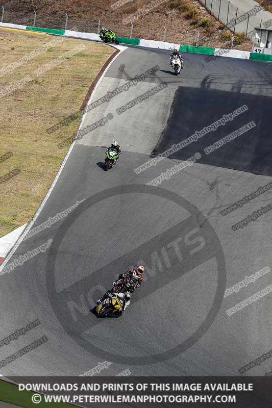 motorbikes;no limits;october 2016;peter wileman photography;portimao;portugal;trackday digital images