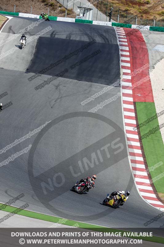 motorbikes;no limits;october 2016;peter wileman photography;portimao;portugal;trackday digital images