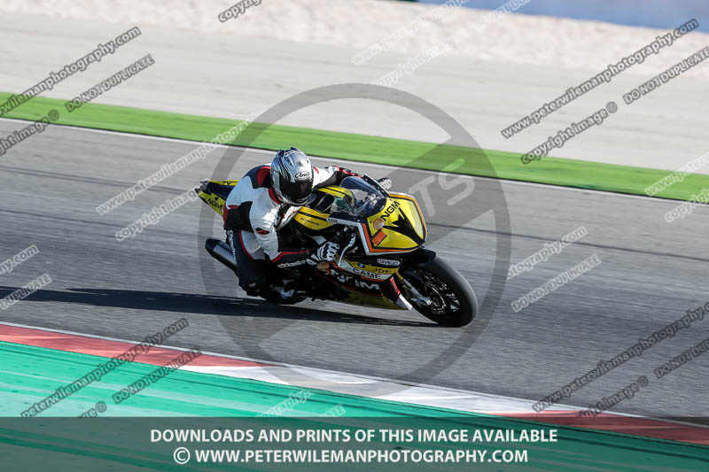 motorbikes;no limits;october 2016;peter wileman photography;portimao;portugal;trackday digital images