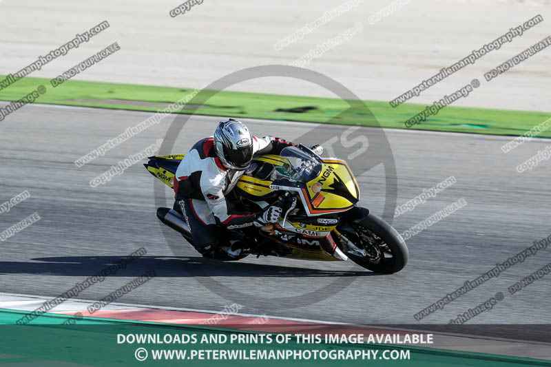 motorbikes;no limits;october 2016;peter wileman photography;portimao;portugal;trackday digital images