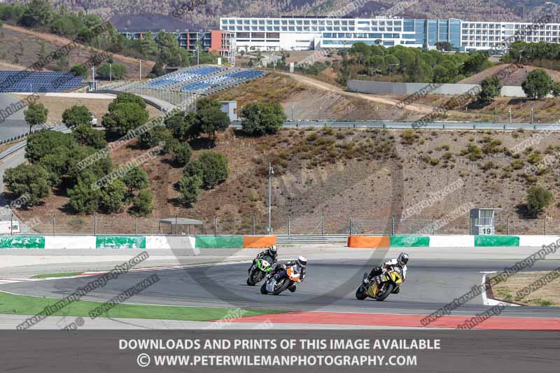 motorbikes;no limits;october 2016;peter wileman photography;portimao;portugal;trackday digital images