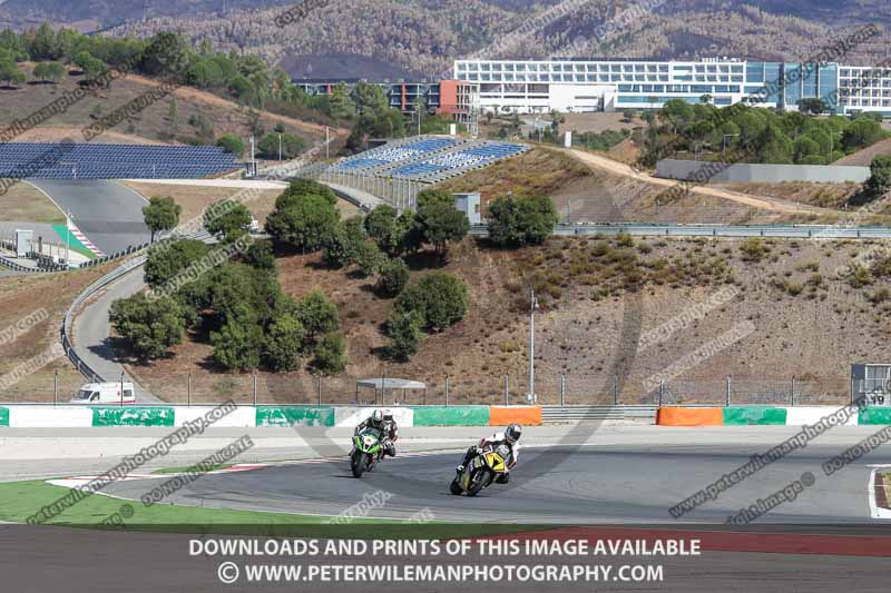 motorbikes;no limits;october 2016;peter wileman photography;portimao;portugal;trackday digital images