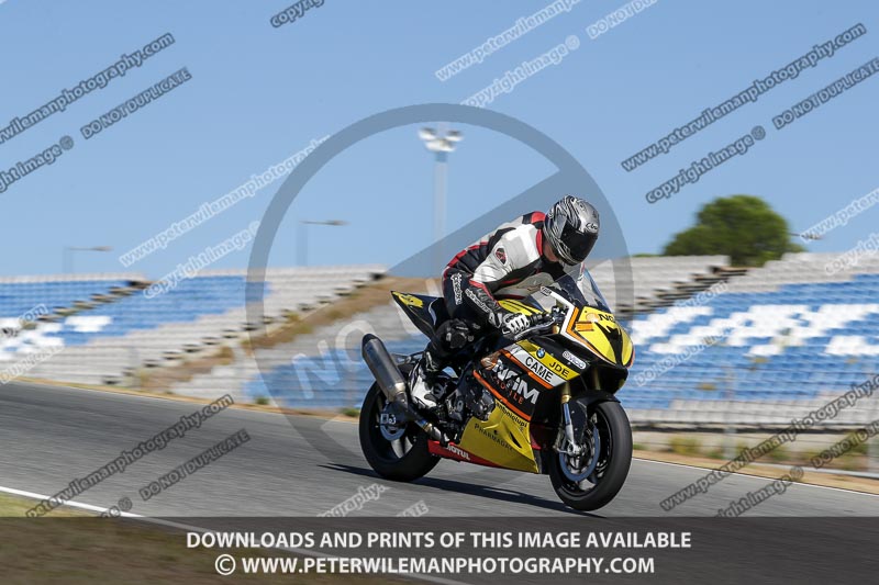 motorbikes;no limits;october 2016;peter wileman photography;portimao;portugal;trackday digital images