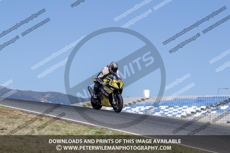 motorbikes;no limits;october 2016;peter wileman photography;portimao;portugal;trackday digital images