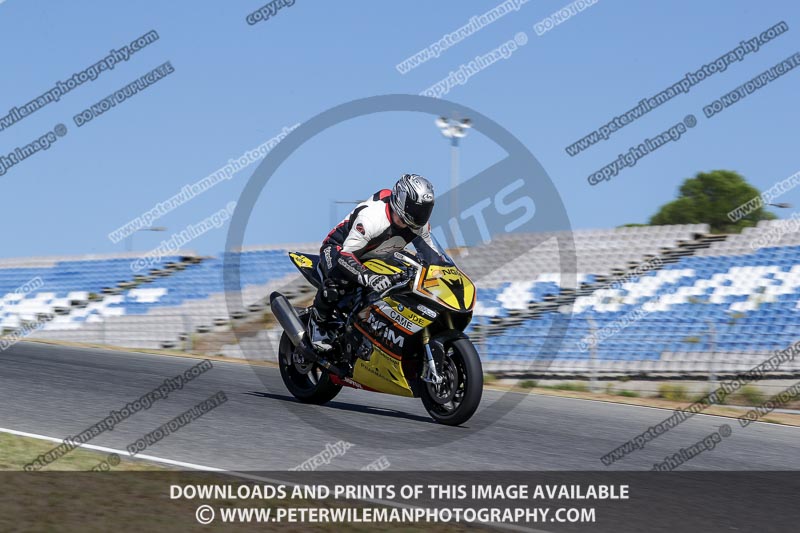 motorbikes;no limits;october 2016;peter wileman photography;portimao;portugal;trackday digital images