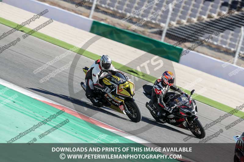 motorbikes;no limits;october 2016;peter wileman photography;portimao;portugal;trackday digital images