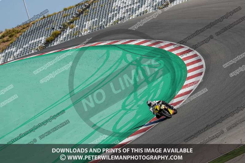 motorbikes;no limits;october 2016;peter wileman photography;portimao;portugal;trackday digital images