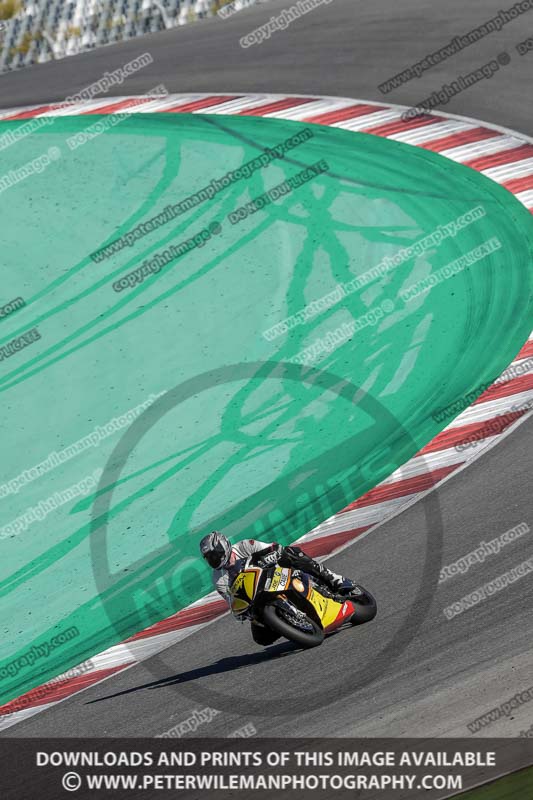 motorbikes;no limits;october 2016;peter wileman photography;portimao;portugal;trackday digital images