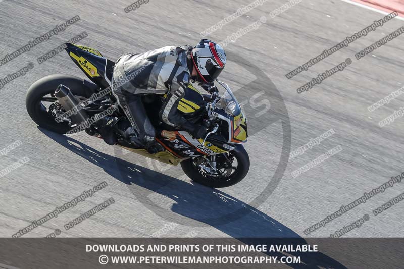 motorbikes;no limits;october 2016;peter wileman photography;portimao;portugal;trackday digital images