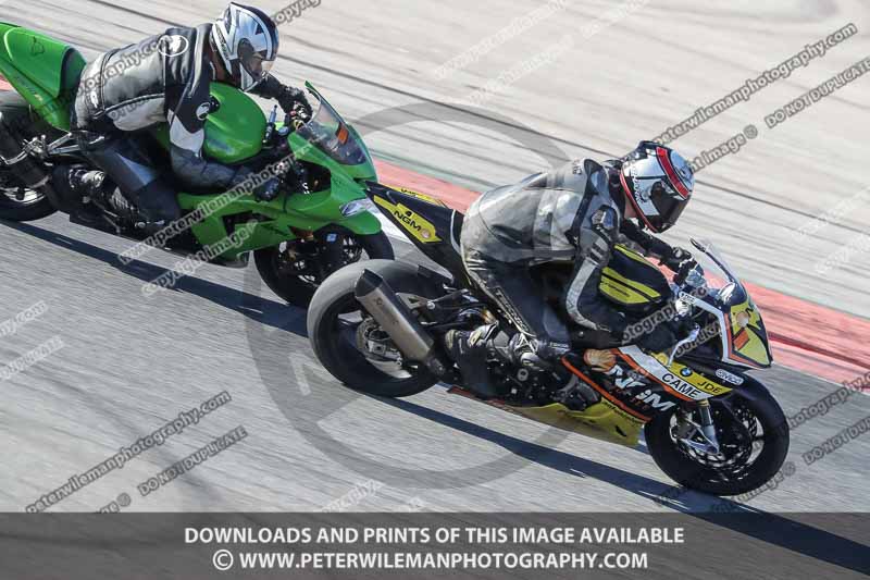 motorbikes;no limits;october 2016;peter wileman photography;portimao;portugal;trackday digital images