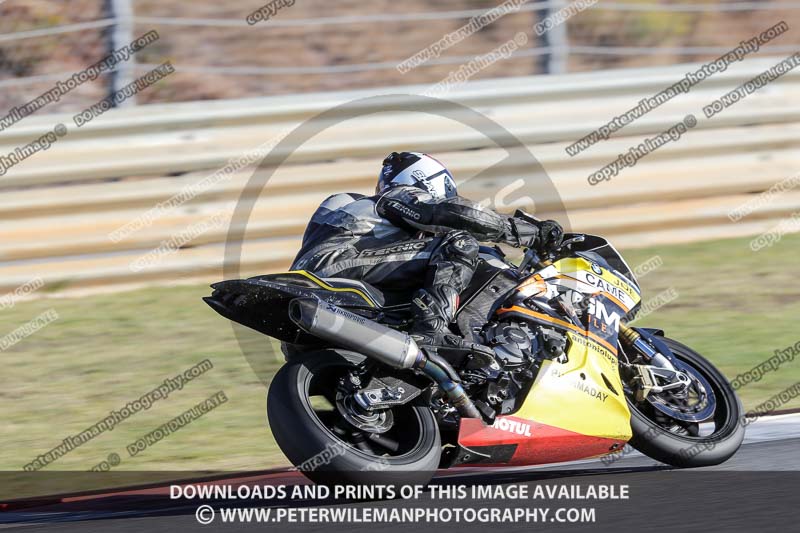 motorbikes;no limits;october 2016;peter wileman photography;portimao;portugal;trackday digital images