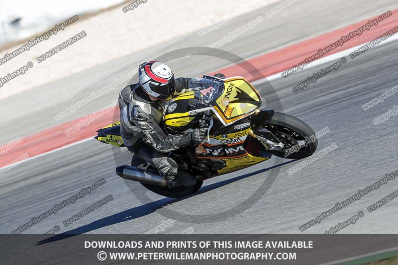 motorbikes;no limits;october 2016;peter wileman photography;portimao;portugal;trackday digital images