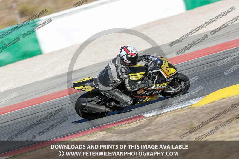 motorbikes;no limits;october 2016;peter wileman photography;portimao;portugal;trackday digital images
