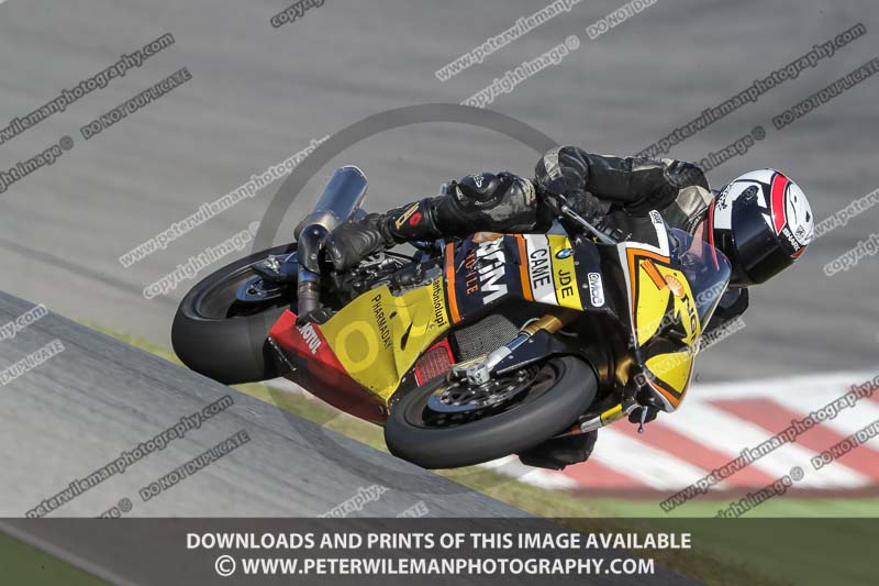 motorbikes;no limits;october 2016;peter wileman photography;portimao;portugal;trackday digital images