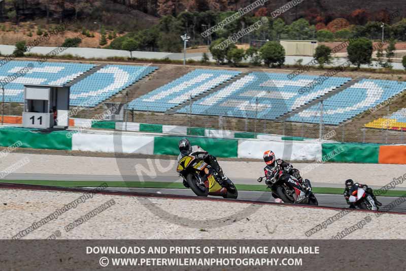 motorbikes;no limits;october 2016;peter wileman photography;portimao;portugal;trackday digital images