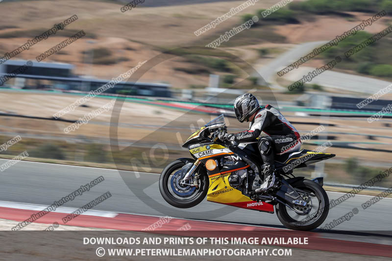 motorbikes;no limits;october 2016;peter wileman photography;portimao;portugal;trackday digital images