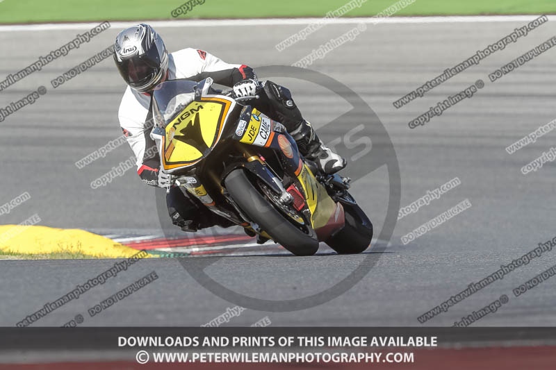 motorbikes;no limits;october 2016;peter wileman photography;portimao;portugal;trackday digital images