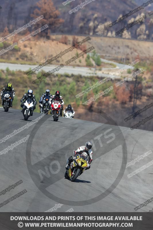 motorbikes;no limits;october 2016;peter wileman photography;portimao;portugal;trackday digital images